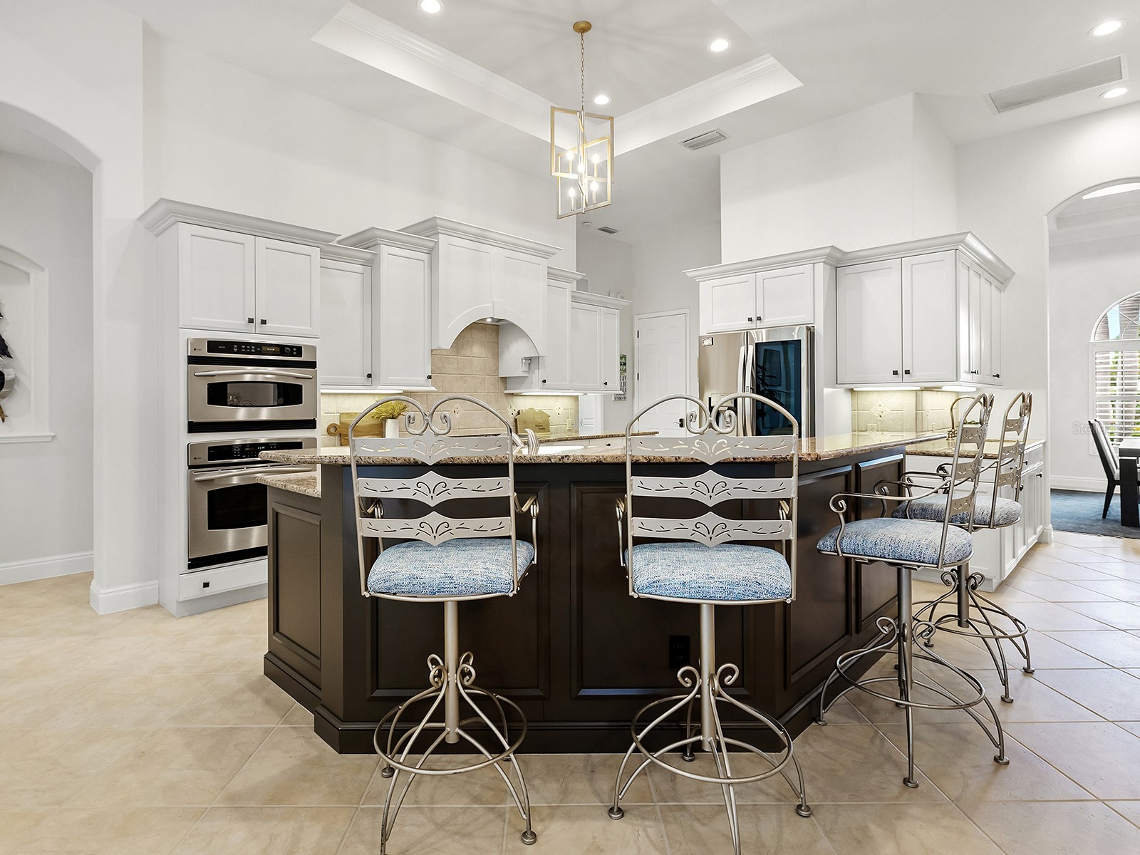 13716 Red Rock Place Lakewood Ranch FL 34202 A4695070 image32