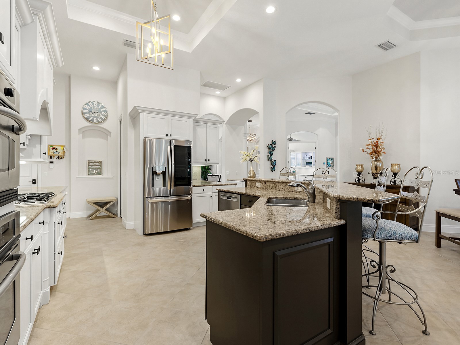 13716 Red Rock Place Lakewood Ranch FL 34202 A4695070 image33