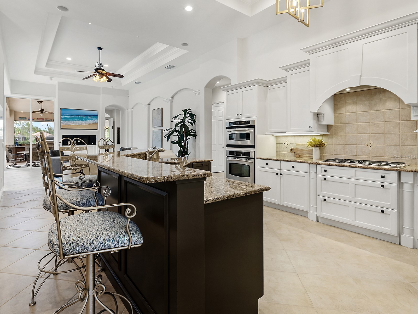13716 Red Rock Place Lakewood Ranch FL 34202 A4695070 image34