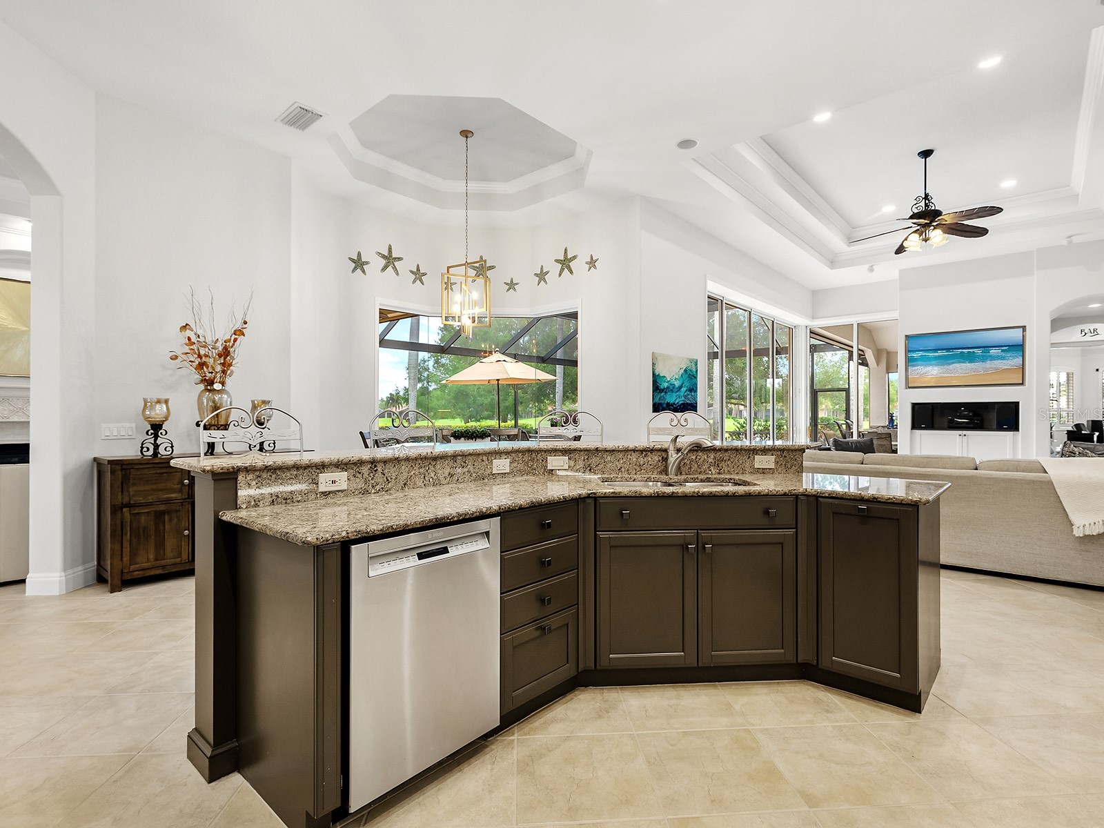 13716 Red Rock Place Lakewood Ranch FL 34202 A4695070 image36