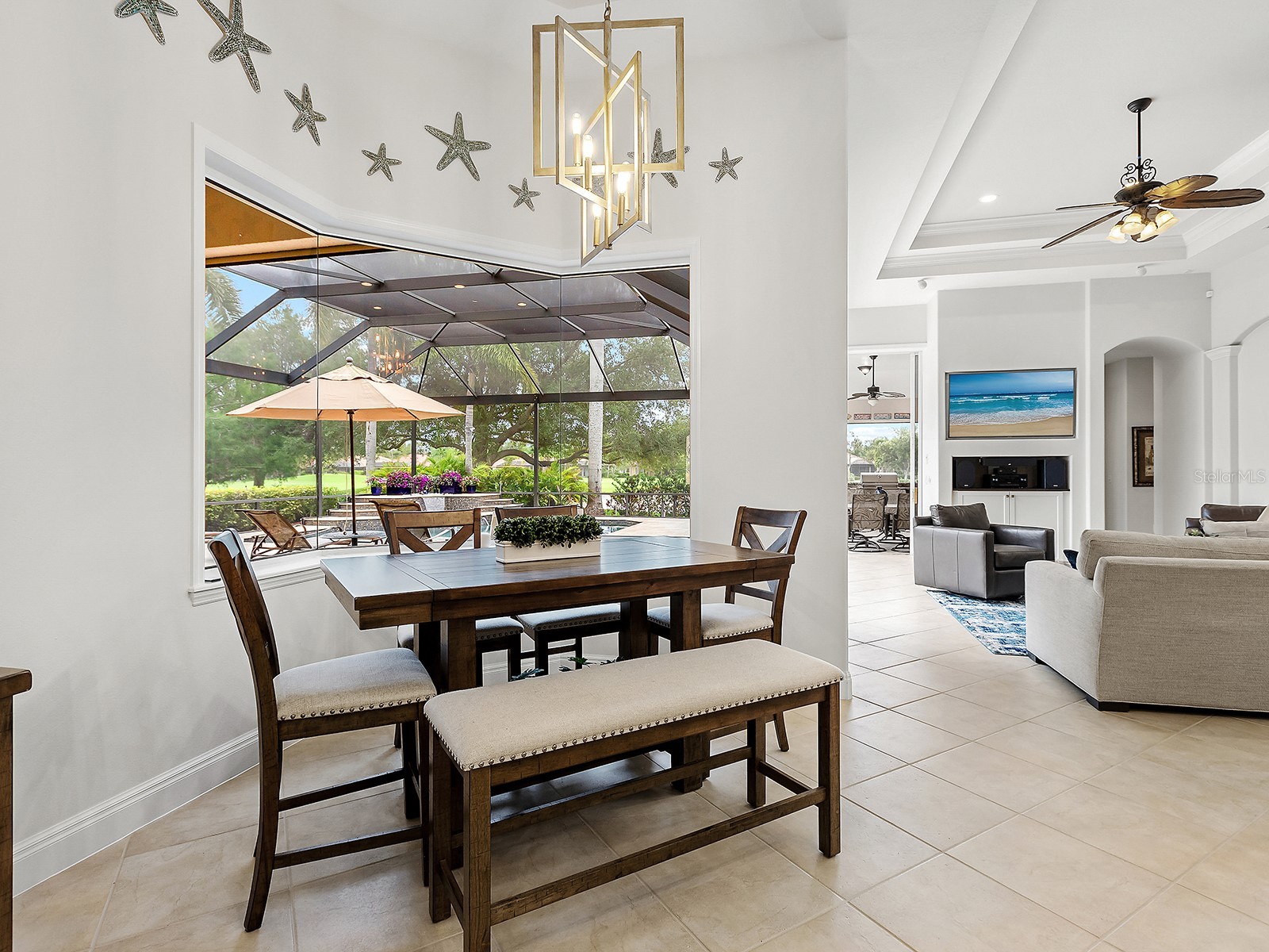 13716 Red Rock Place Lakewood Ranch FL 34202 A4695070 image37