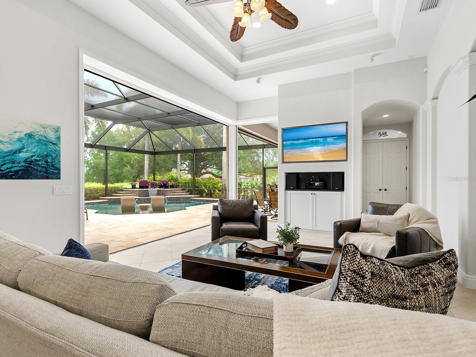 13716 Red Rock Place Lakewood Ranch FL 34202 A4695070 image38