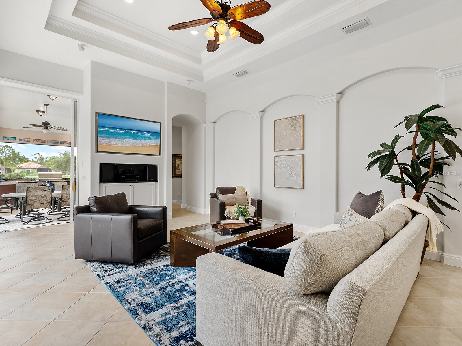 13716 Red Rock Place Lakewood Ranch FL 34202 A4695070 image39