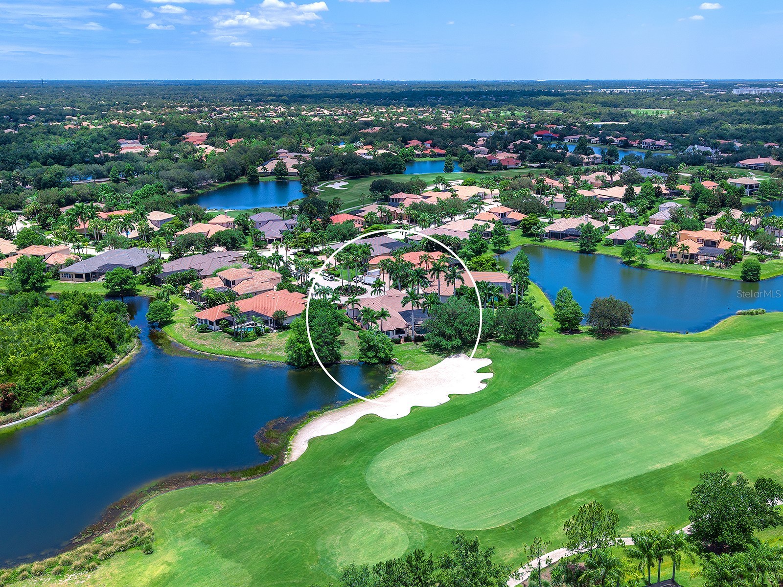 13716 Red Rock Place Lakewood Ranch FL 34202 A4695070 image4