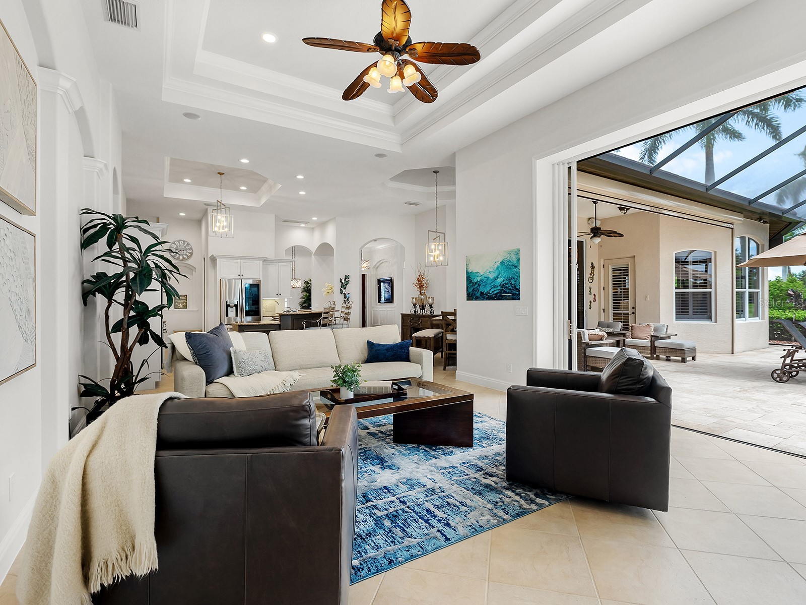 13716 Red Rock Place Lakewood Ranch FL 34202 A4695070 image40