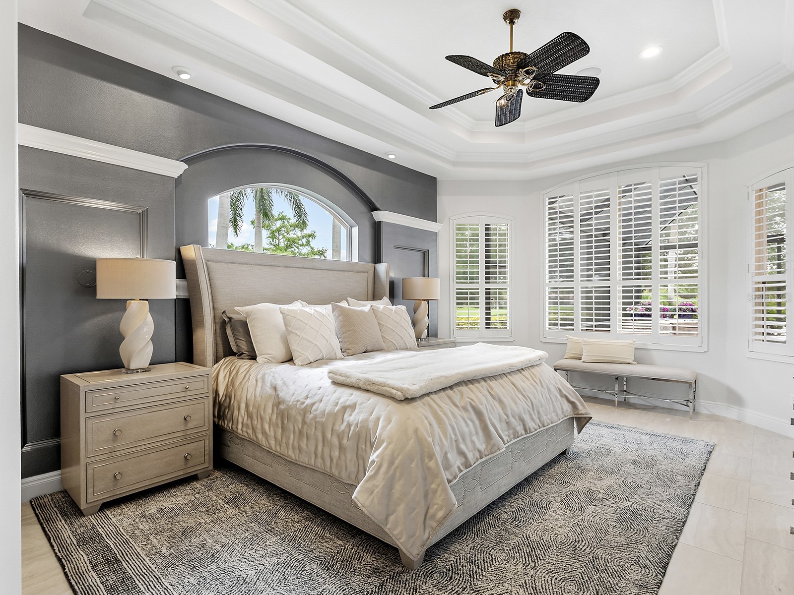 13716 Red Rock Place Lakewood Ranch FL 34202 A4695070 image42