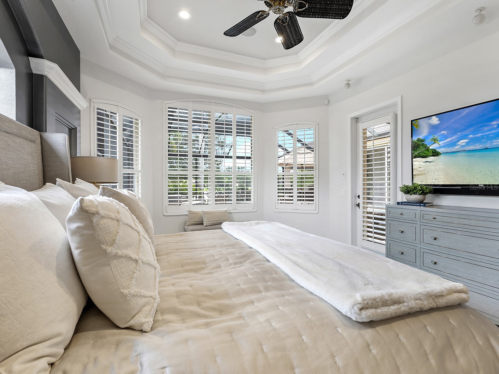 13716 Red Rock Place Lakewood Ranch FL 34202 A4695070 image43