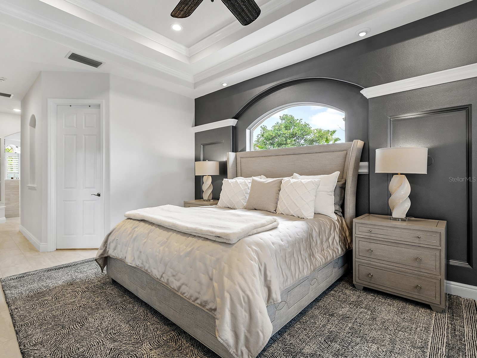 13716 Red Rock Place Lakewood Ranch FL 34202 A4695070 image44