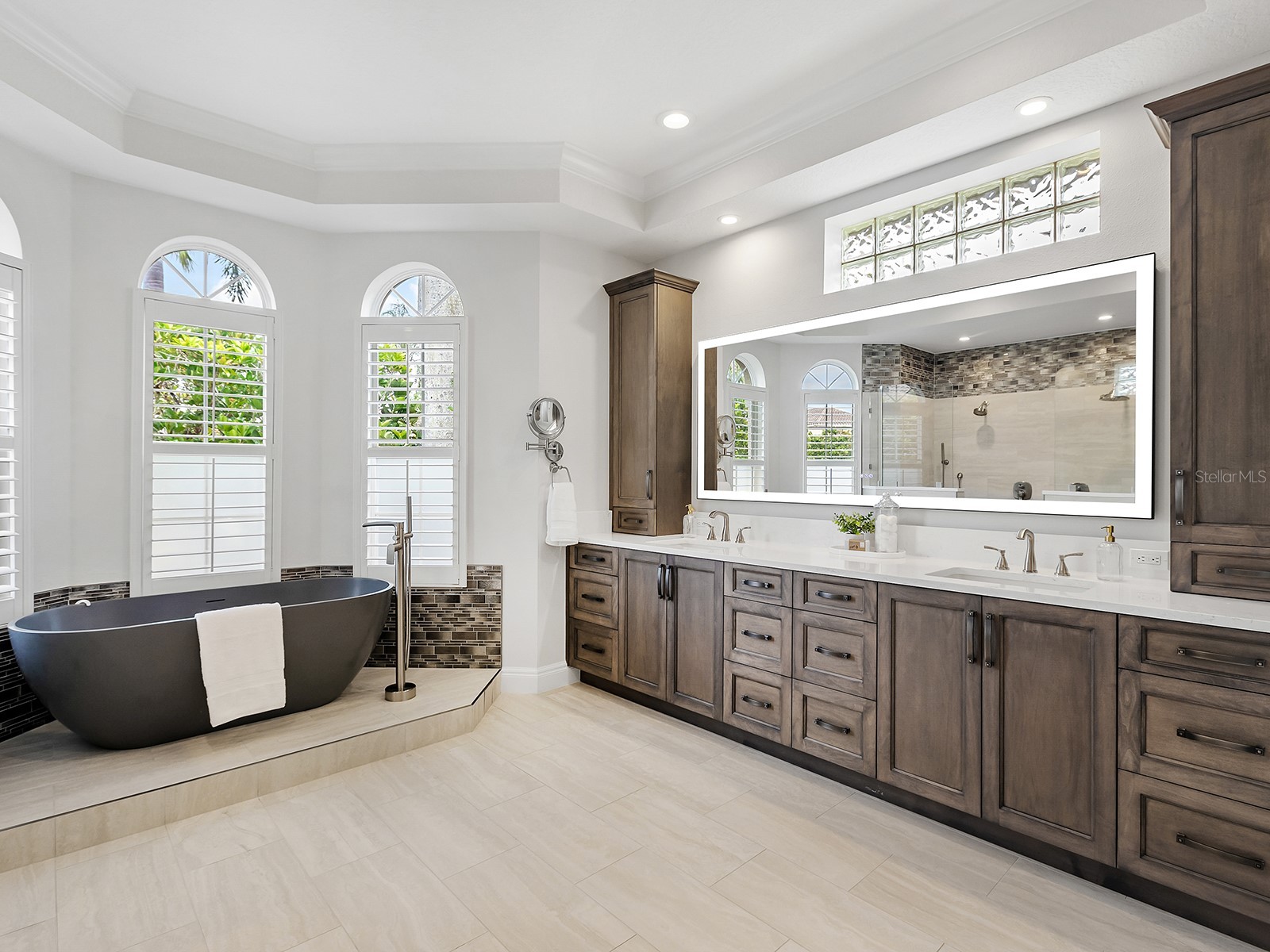 13716 Red Rock Place Lakewood Ranch FL 34202 A4695070 image47