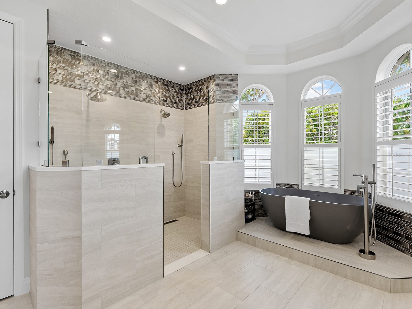 13716 Red Rock Place Lakewood Ranch FL 34202 A4695070 image48