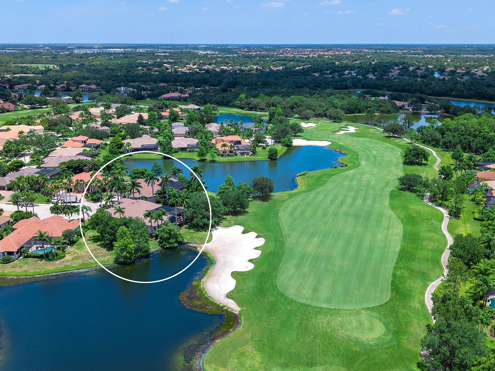 13716 Red Rock Place Lakewood Ranch FL 34202 A4695070 image5