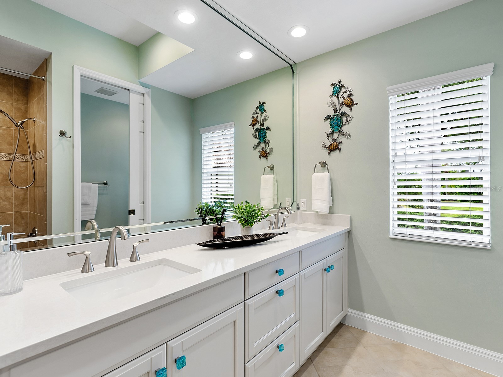 13716 Red Rock Place Lakewood Ranch FL 34202 A4695070 image50