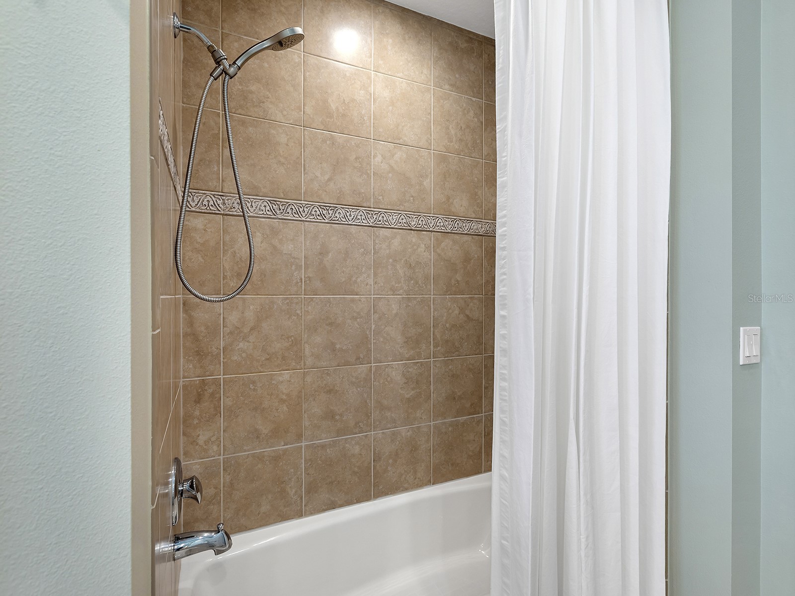 13716 Red Rock Place Lakewood Ranch FL 34202 A4695070 image51