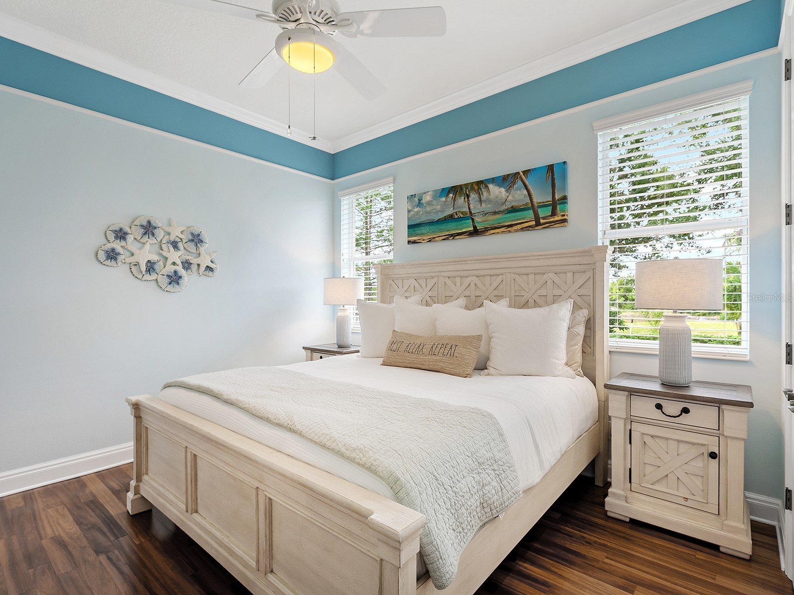 13716 Red Rock Place Lakewood Ranch FL 34202 A4695070 image52