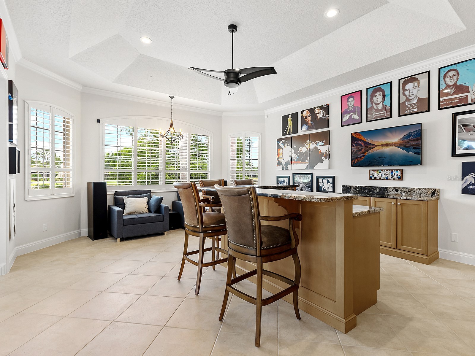 13716 Red Rock Place Lakewood Ranch FL 34202 A4695070 image53