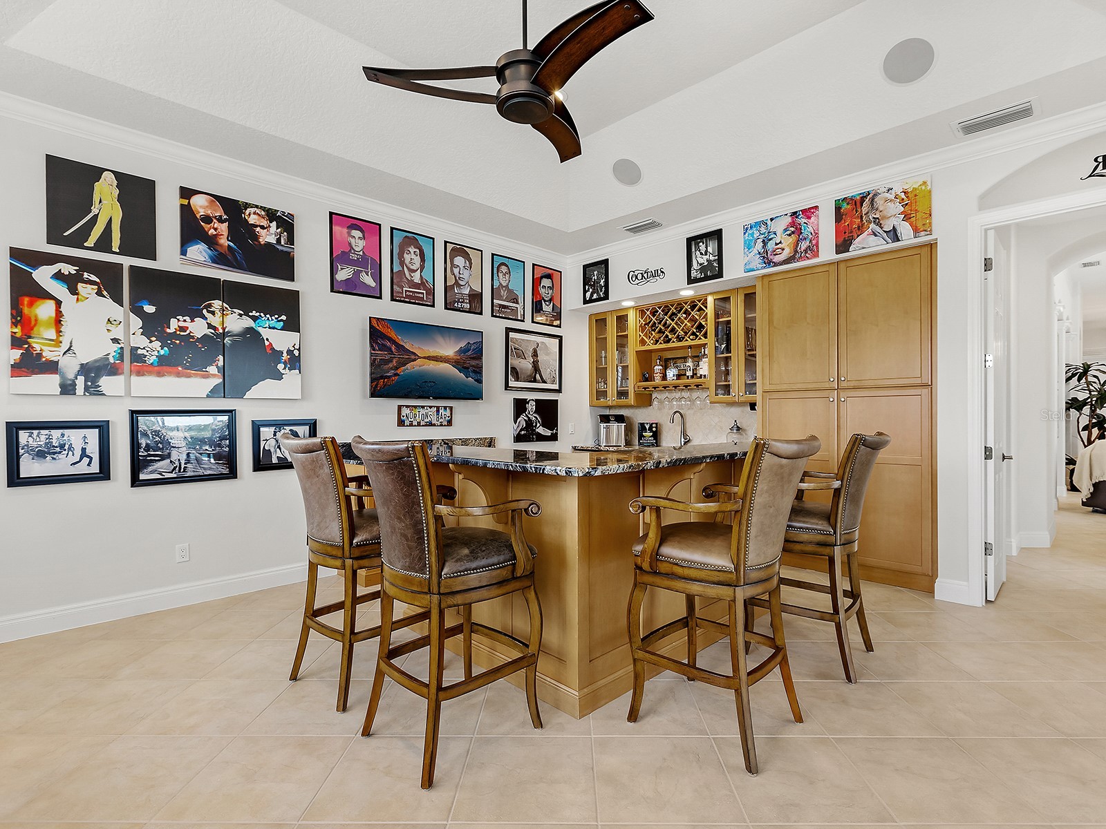 13716 Red Rock Place Lakewood Ranch FL 34202 A4695070 image54