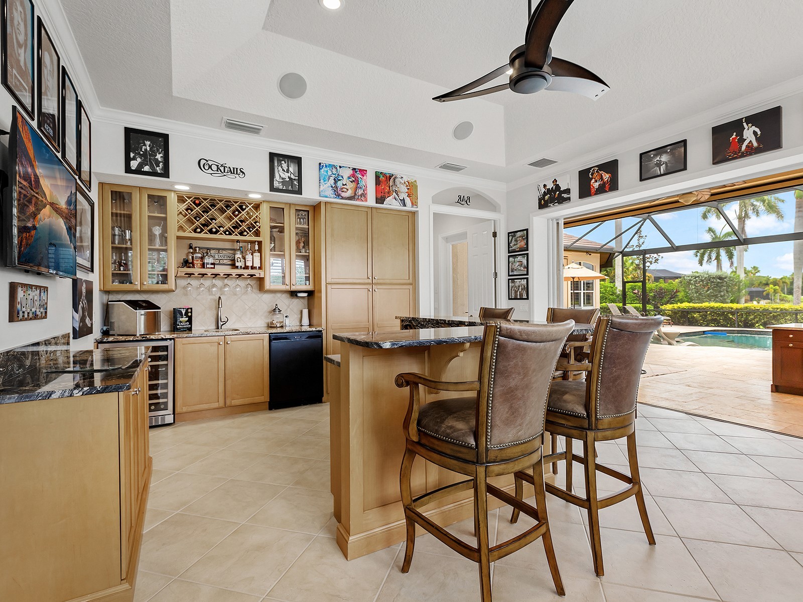 13716 Red Rock Place Lakewood Ranch FL 34202 A4695070 image55
