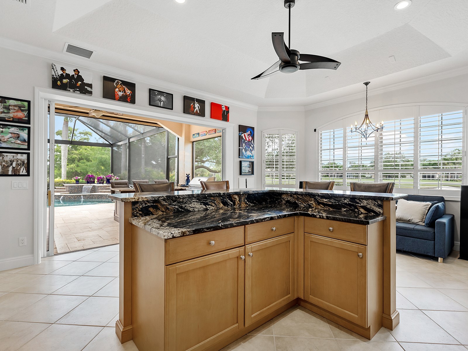 13716 Red Rock Place Lakewood Ranch FL 34202 A4695070 image57