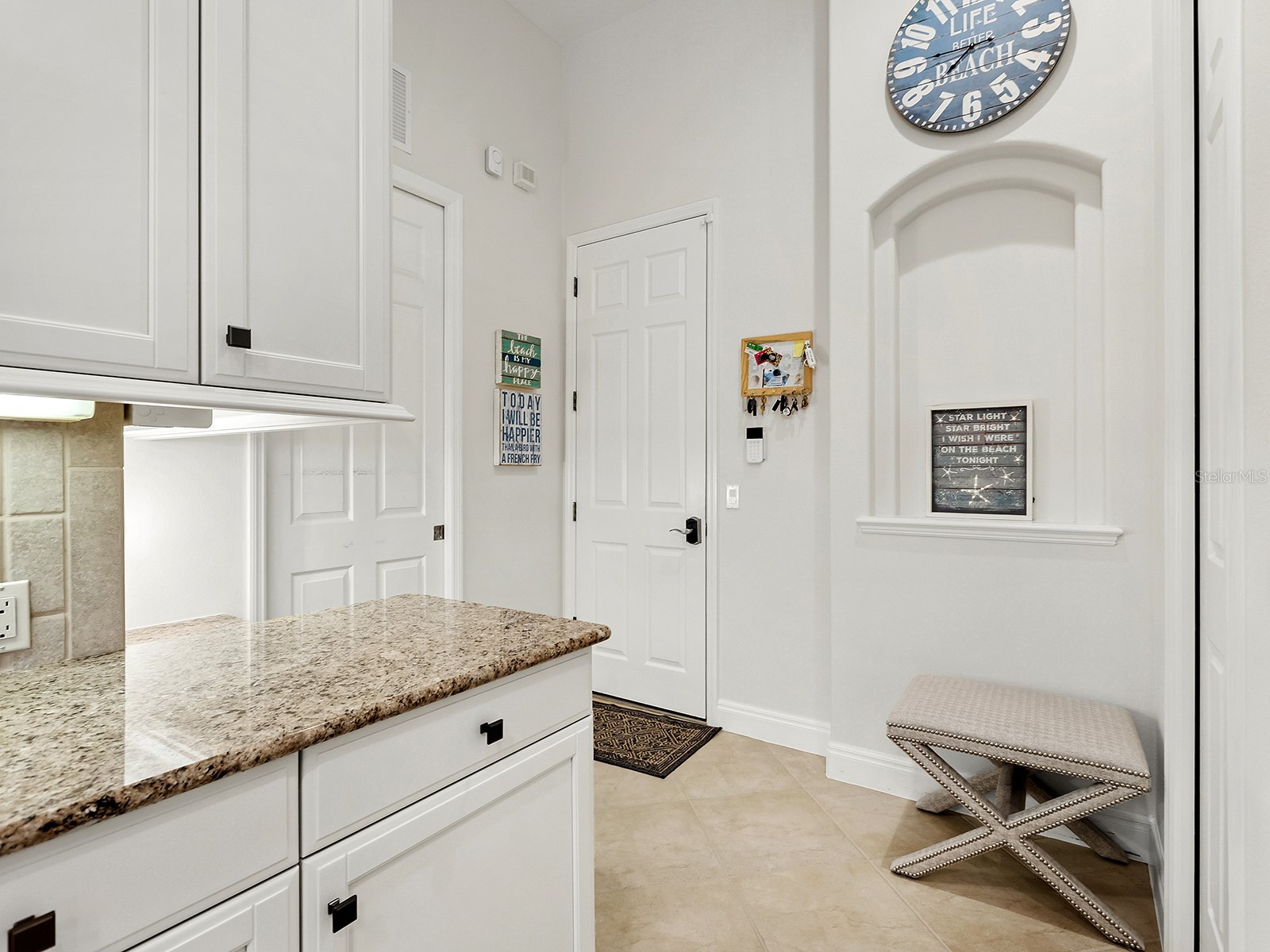 13716 Red Rock Place Lakewood Ranch FL 34202 A4695070 image58