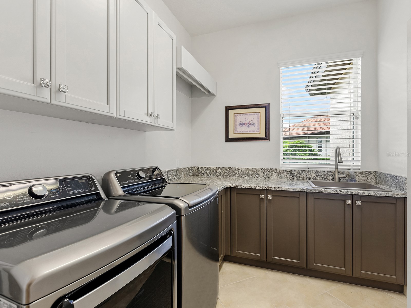 13716 Red Rock Place Lakewood Ranch FL 34202 A4695070 image59