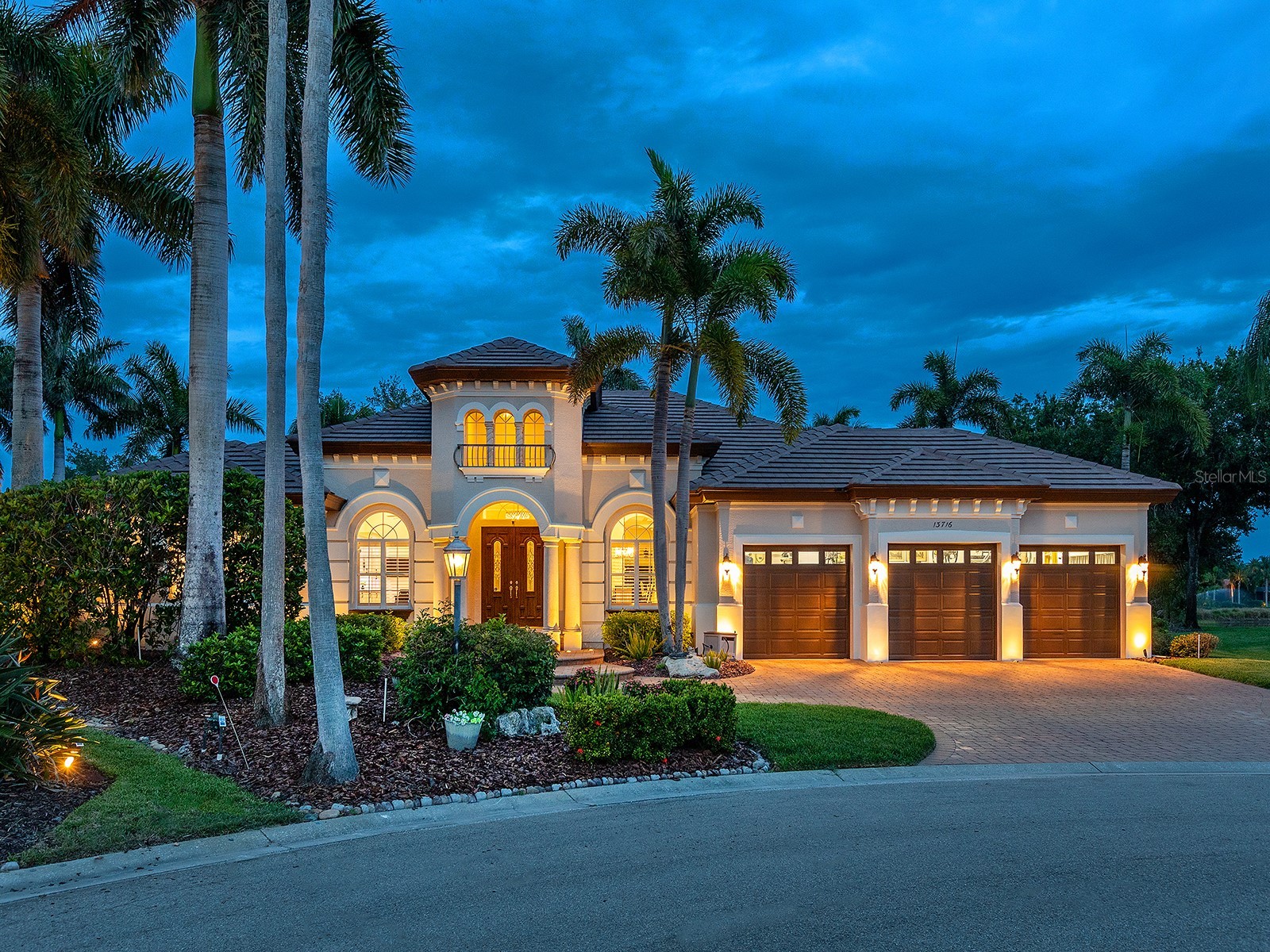 13716 Red Rock Place Lakewood Ranch FL 34202 A4695070 image6