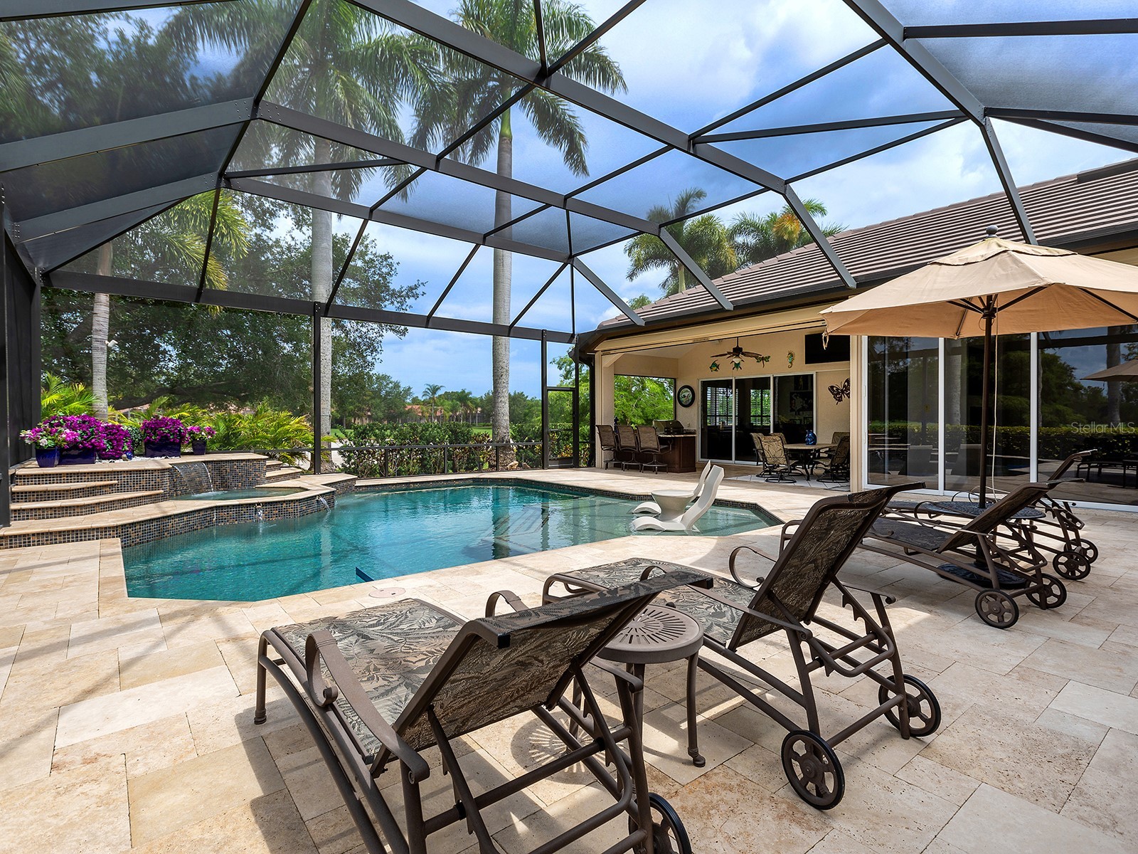 13716 Red Rock Place Lakewood Ranch FL 34202 A4695070 image60