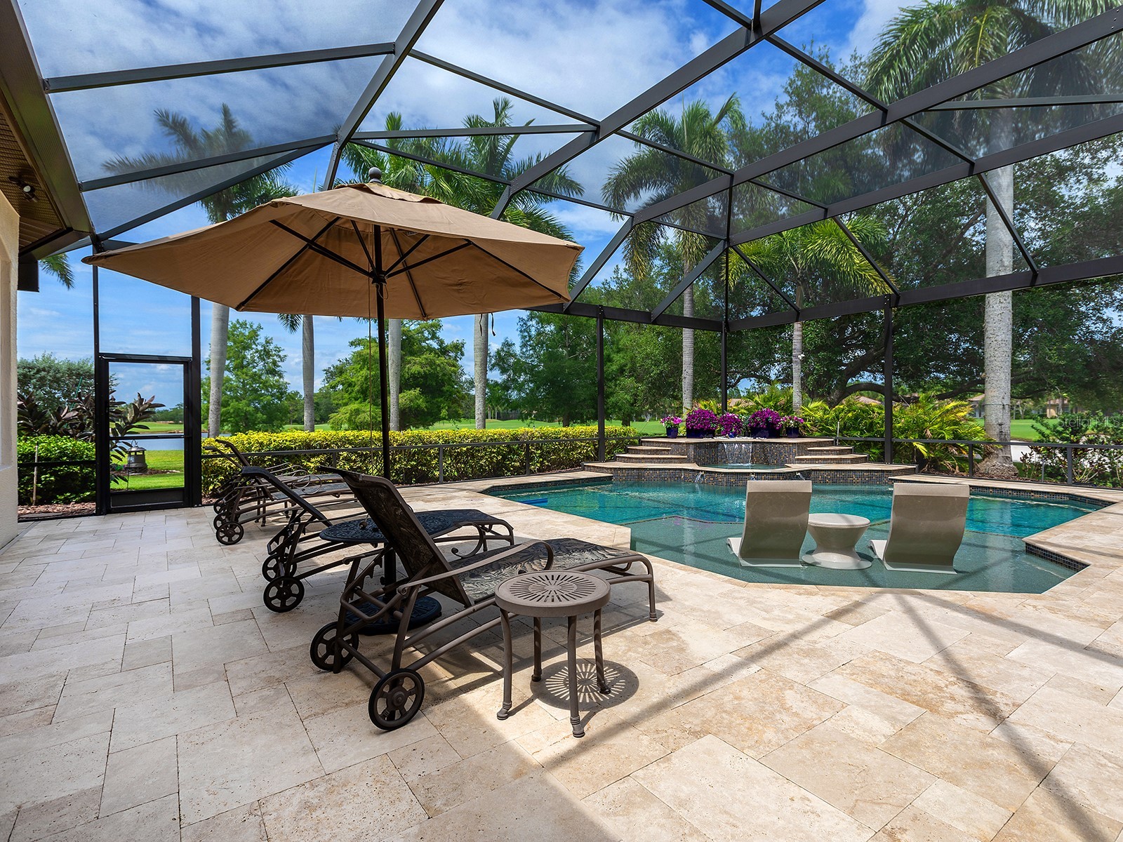 13716 Red Rock Place Lakewood Ranch FL 34202 A4695070 image61