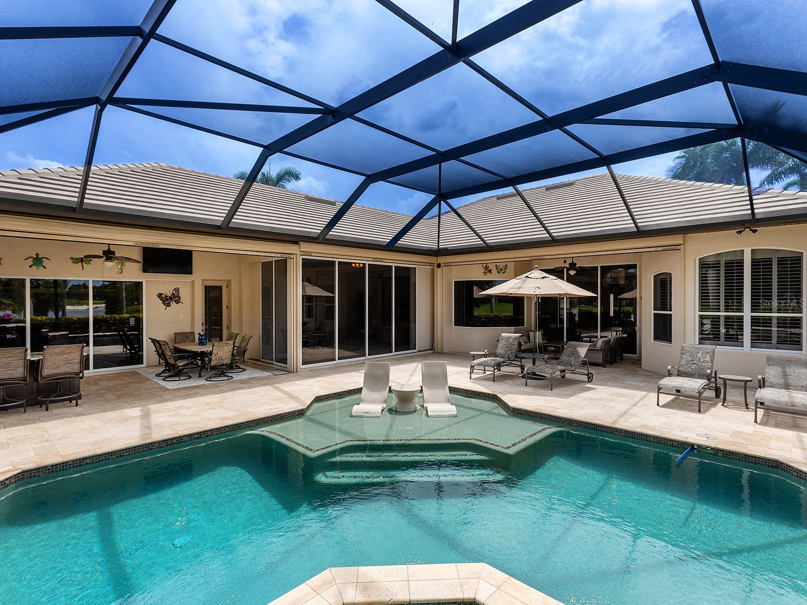 13716 Red Rock Place Lakewood Ranch FL 34202 A4695070 image62