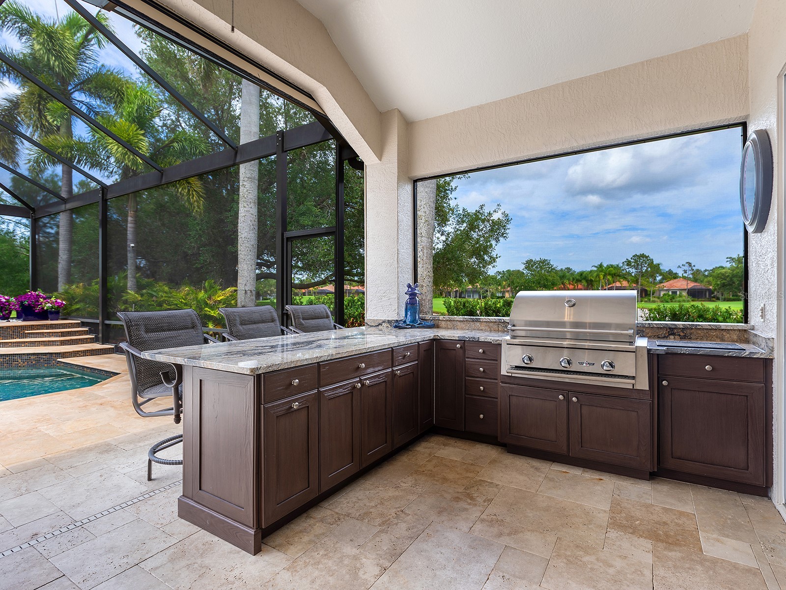 13716 Red Rock Place Lakewood Ranch FL 34202 A4695070 image63