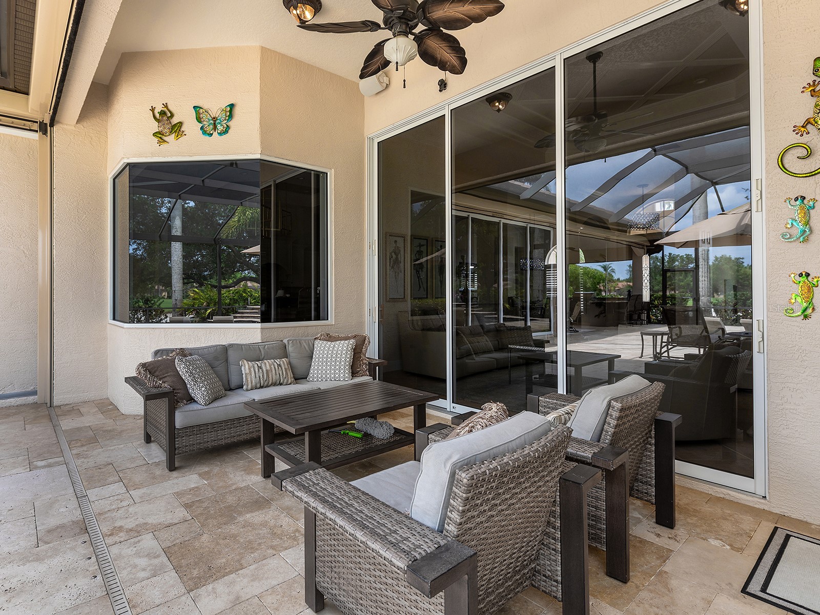 13716 Red Rock Place Lakewood Ranch FL 34202 A4695070 image64