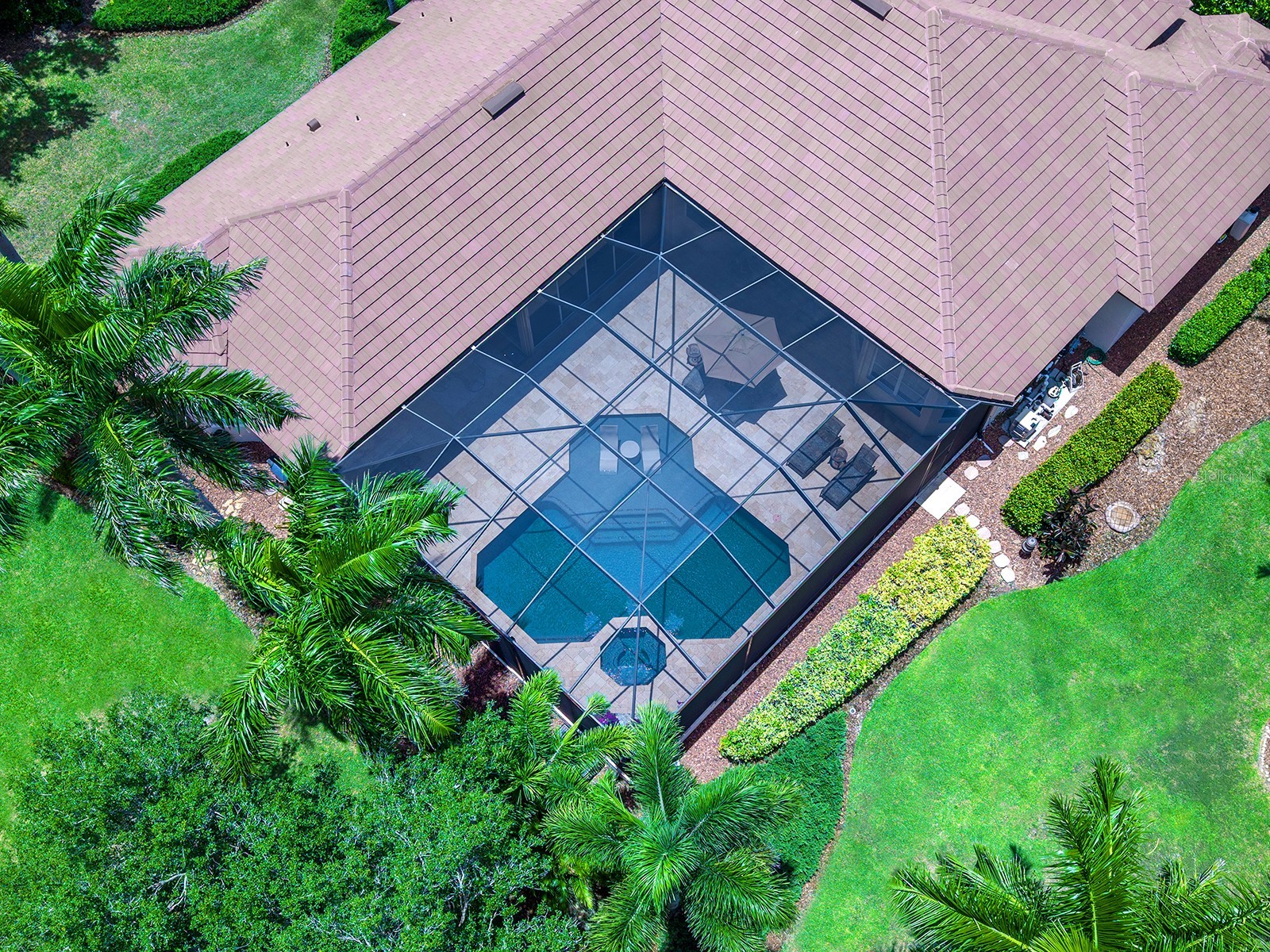 13716 Red Rock Place Lakewood Ranch FL 34202 A4695070 image65