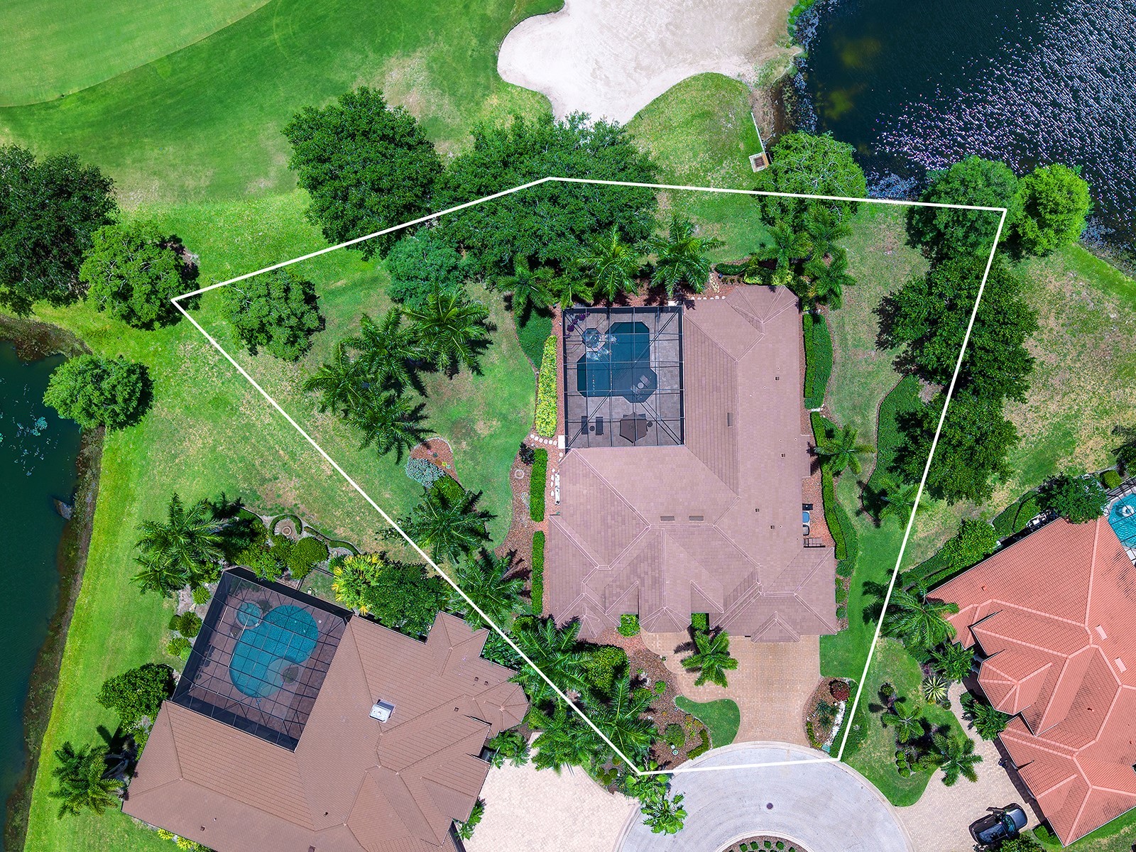 13716 Red Rock Place Lakewood Ranch FL 34202 A4695070 image66