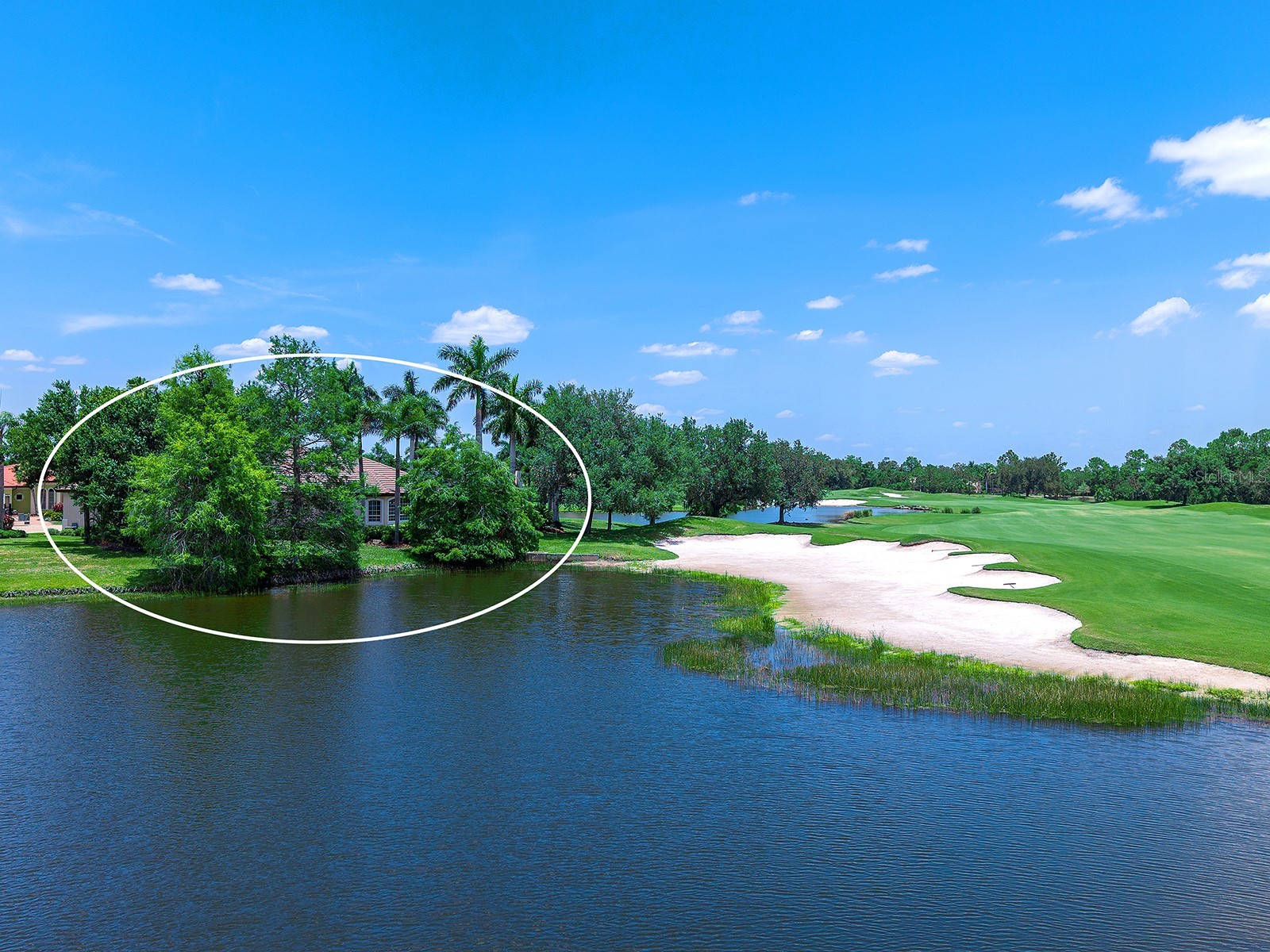13716 Red Rock Place Lakewood Ranch FL 34202 A4695070 image67