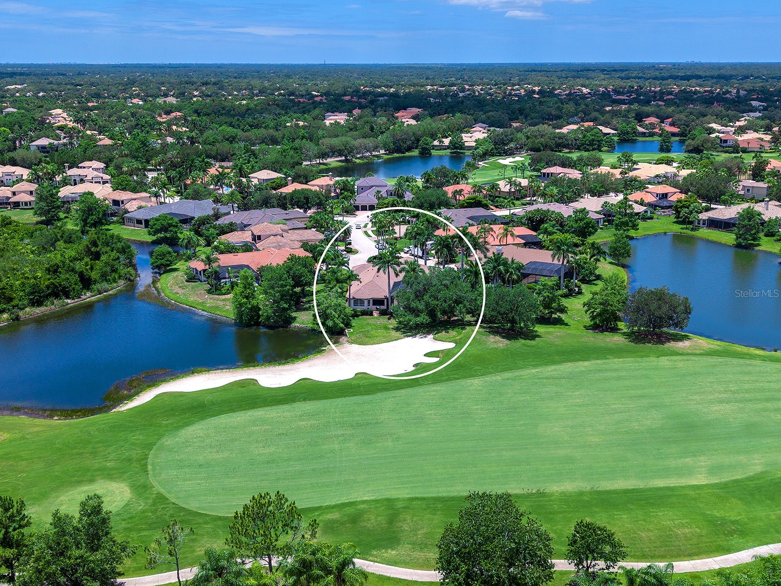 13716 Red Rock Place Lakewood Ranch FL 34202 A4695070 image68