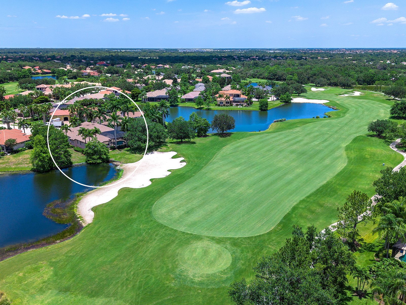 13716 Red Rock Place Lakewood Ranch FL 34202 A4695070 image69
