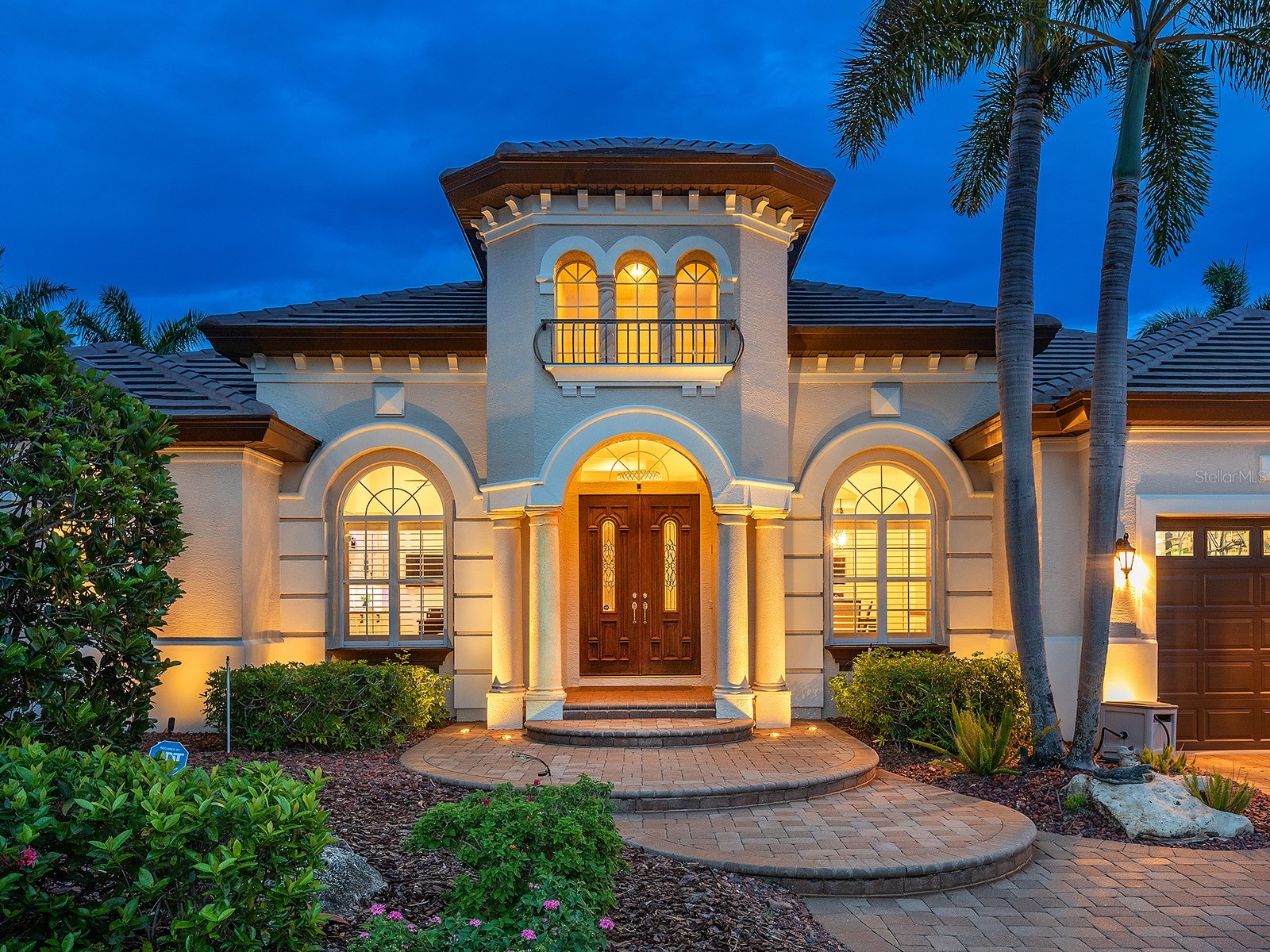 13716 Red Rock Place Lakewood Ranch FL 34202 A4695070 image7