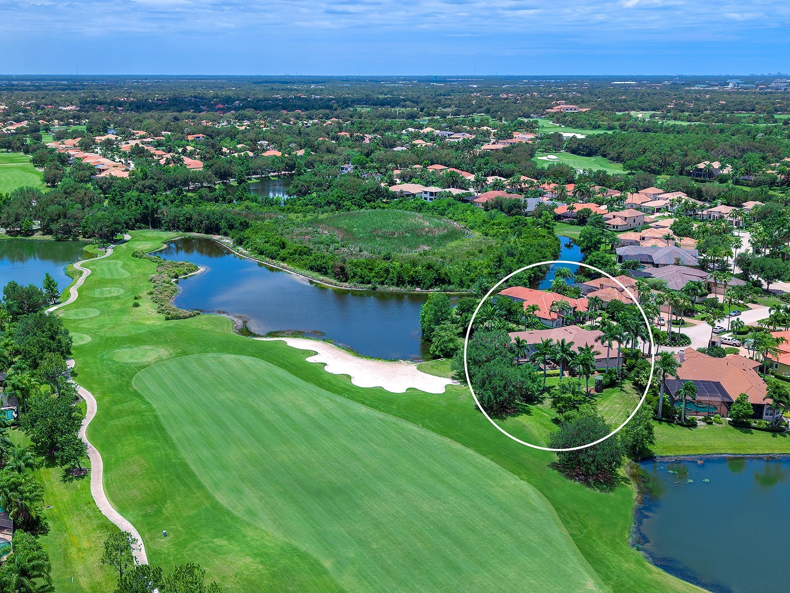 13716 Red Rock Place Lakewood Ranch FL 34202 A4695070 image70