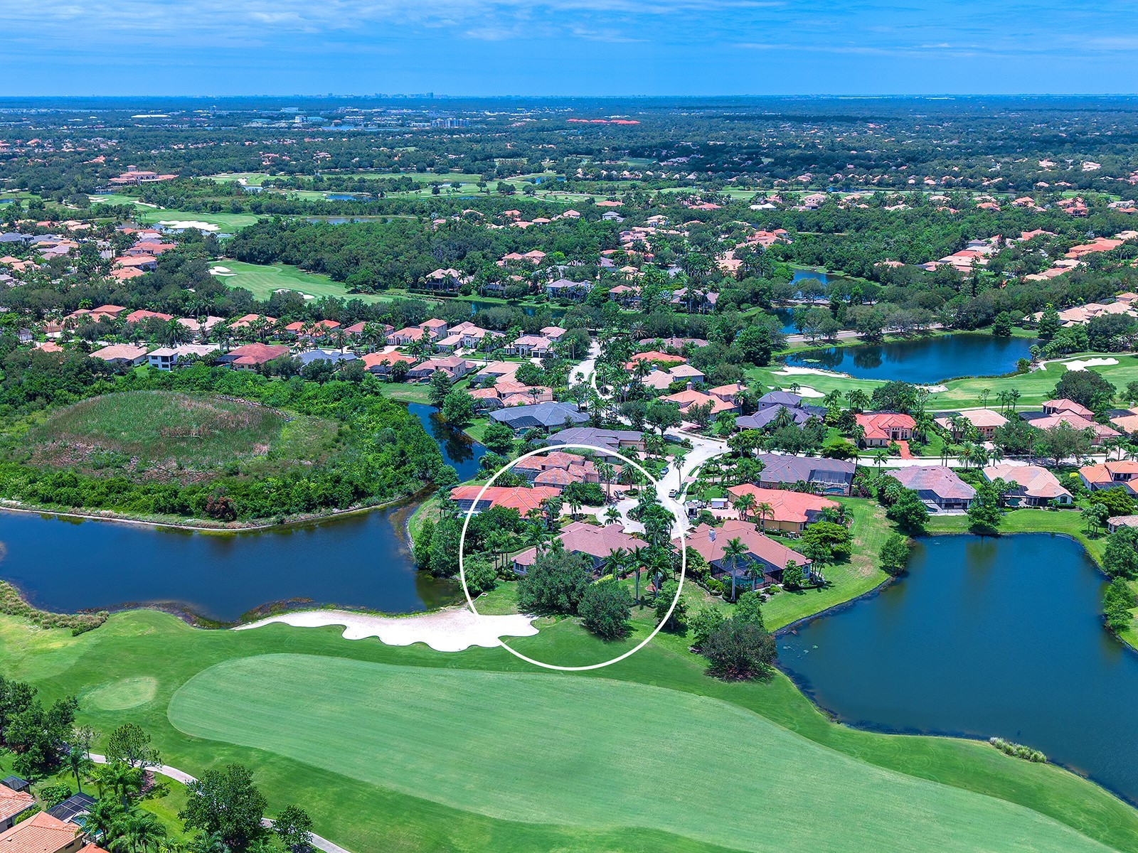 13716 Red Rock Place Lakewood Ranch FL 34202 A4695070 image71