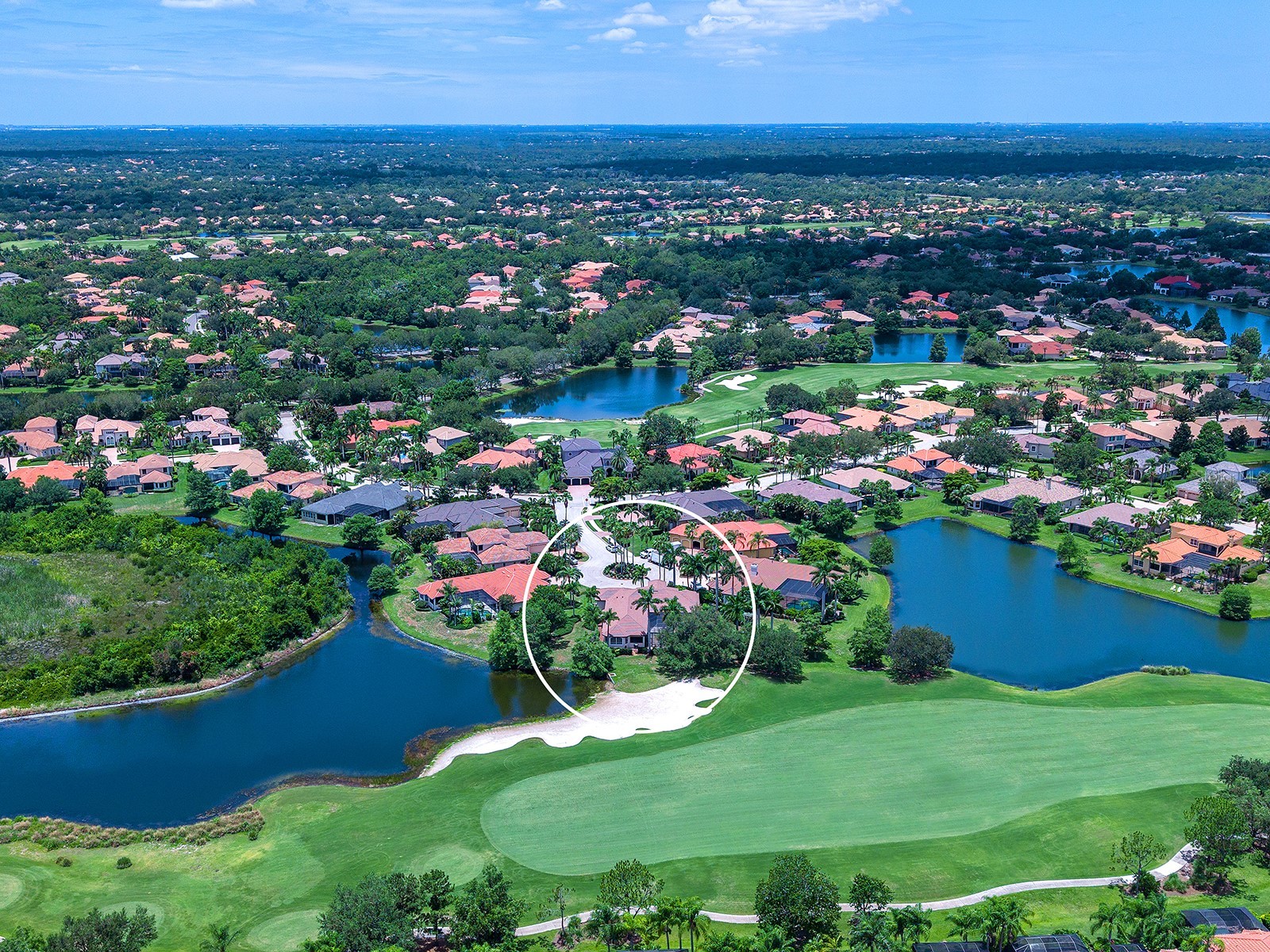 13716 Red Rock Place Lakewood Ranch FL 34202 A4695070 image72