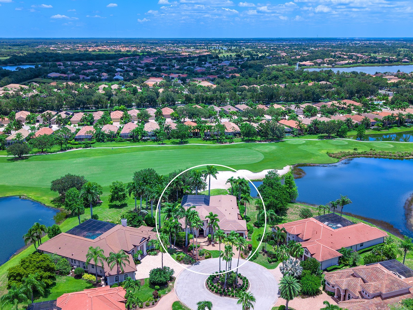 13716 Red Rock Place Lakewood Ranch FL 34202 A4695070 image73