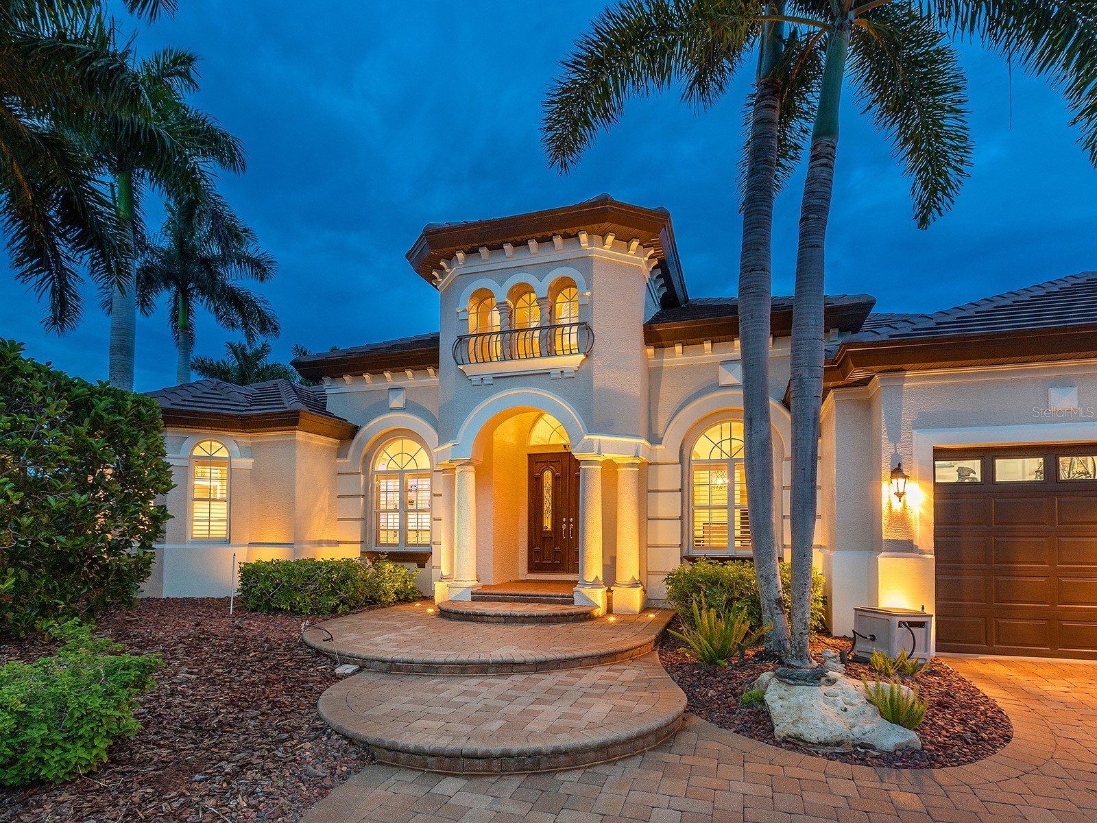 13716 Red Rock Place Lakewood Ranch FL 34202 A4695070 image8