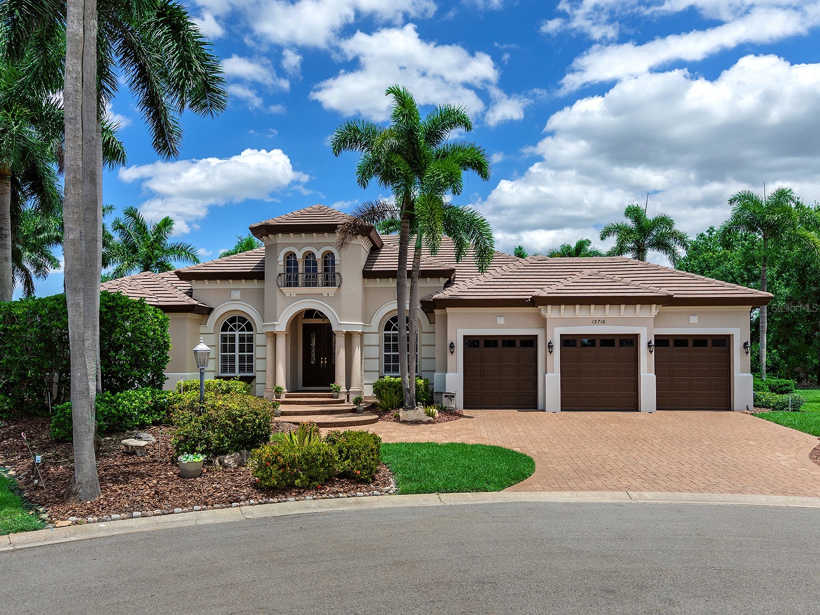 13716 Red Rock Place Lakewood Ranch FL 34202 A4695070 image82