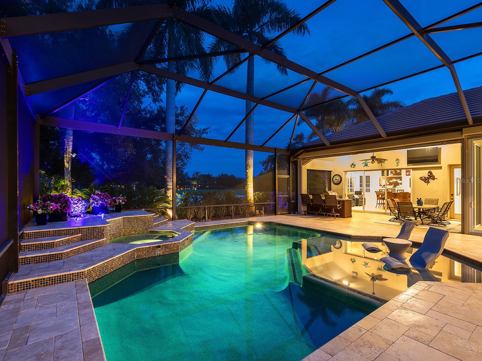 13716 Red Rock Place Lakewood Ranch FL 34202 A4695070 image9