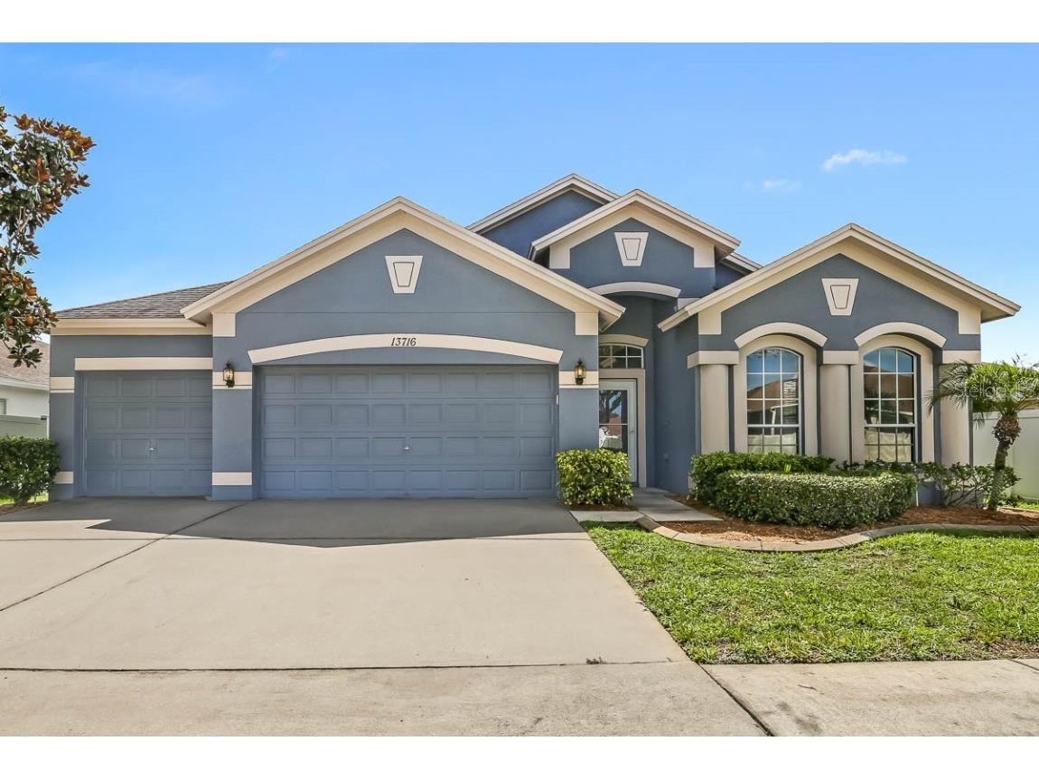 13716 Rothman Tate Place Riverview FL 33579 J962195 image1