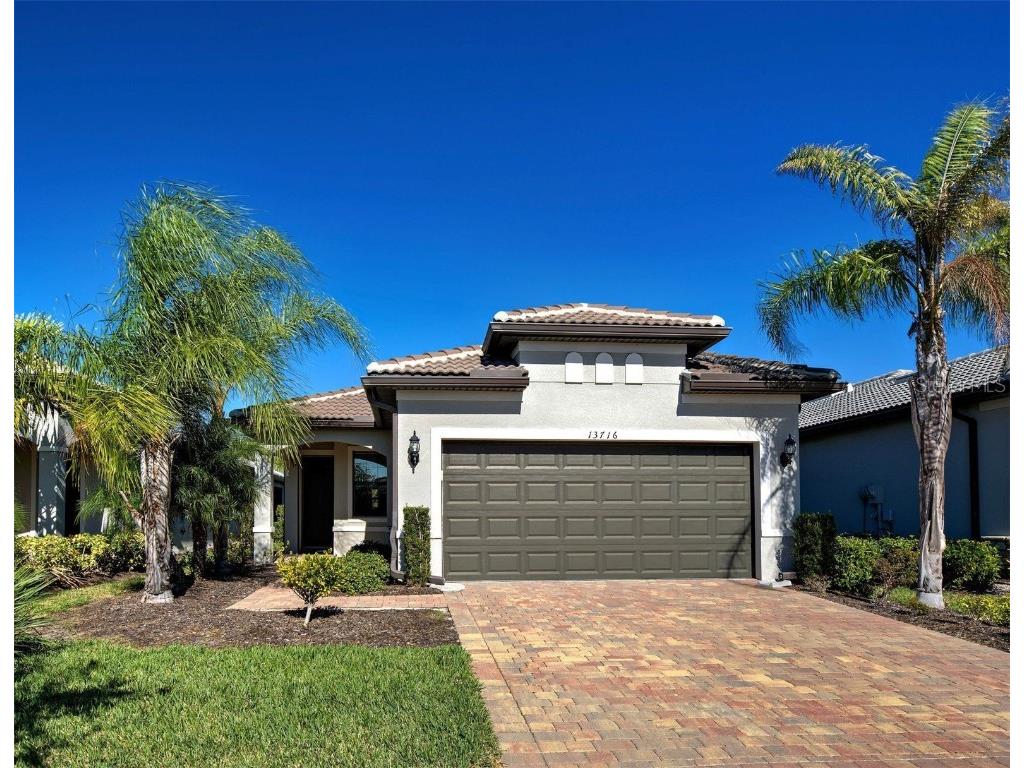 13716 Vadini Street Venice FL 34293 N6142051 image1