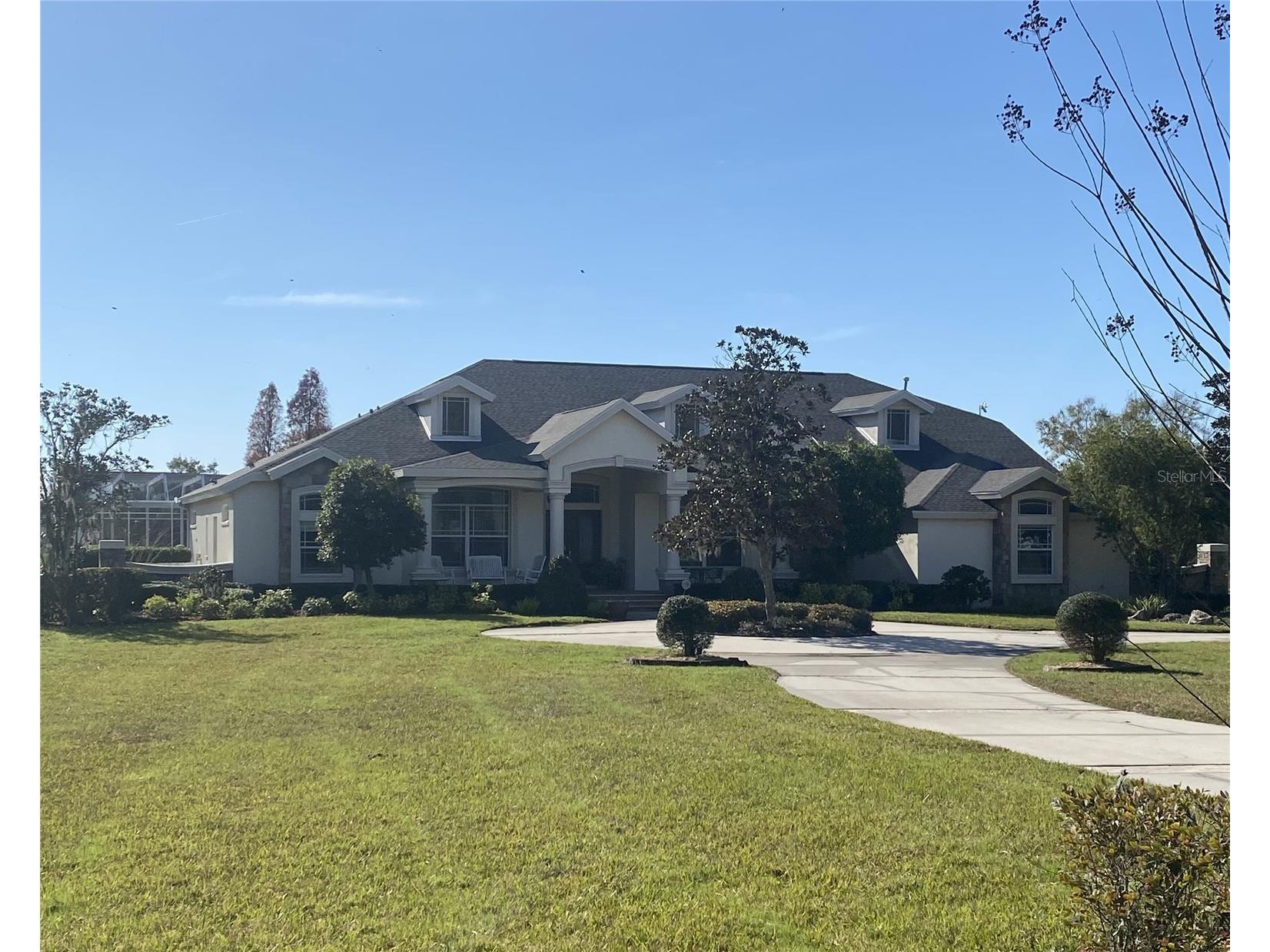 13717 Canterfield Drive Riverview FL 33579 TB8471297 image1
