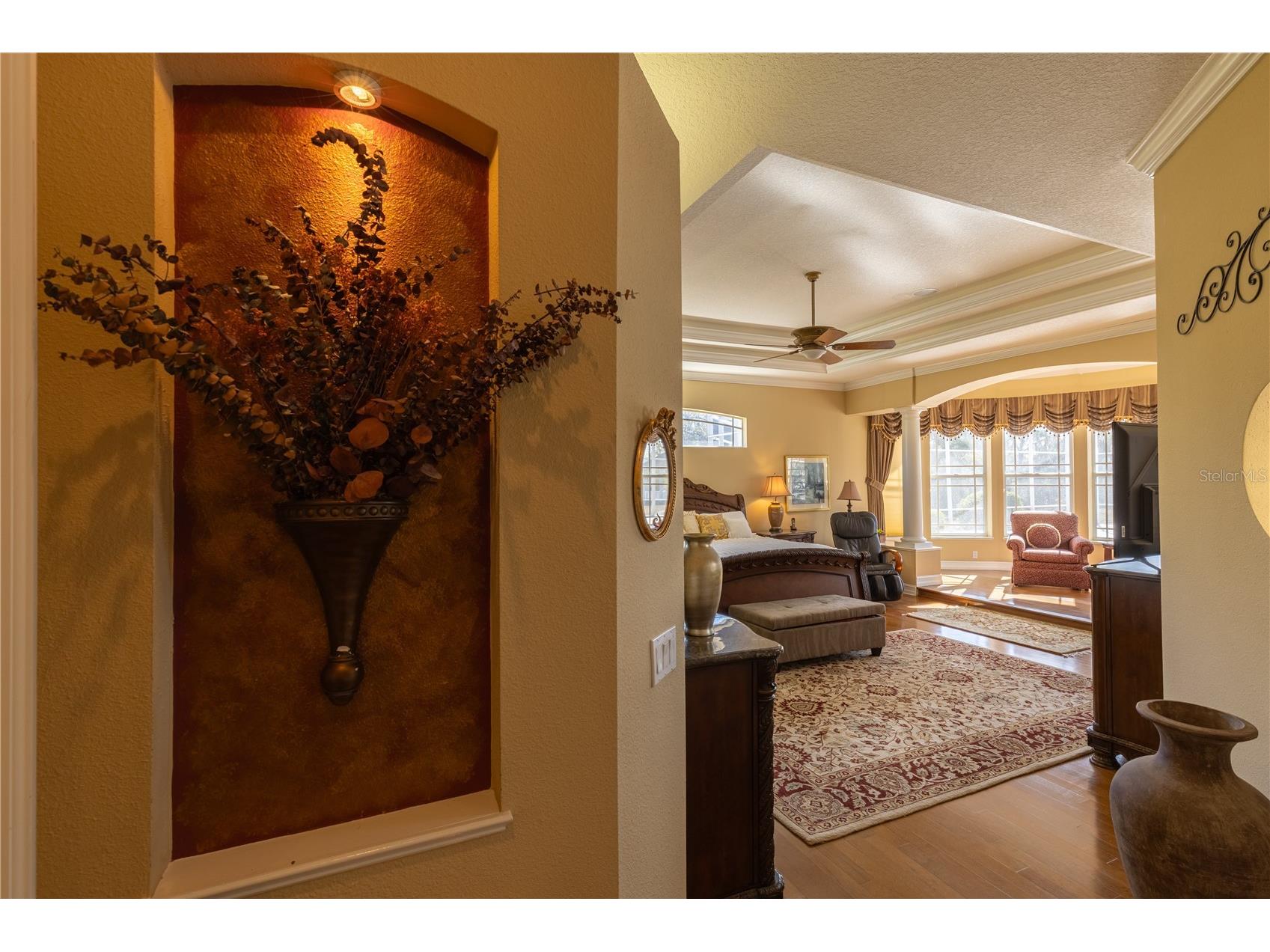 13717 Canterfield Drive Riverview FL 33579 TB8471297 image10