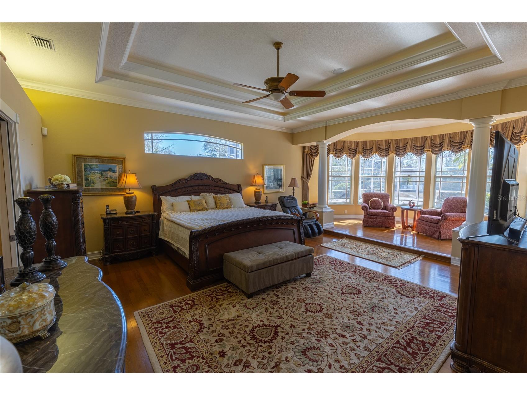 13717 Canterfield Drive Riverview FL 33579 TB8471297 image11
