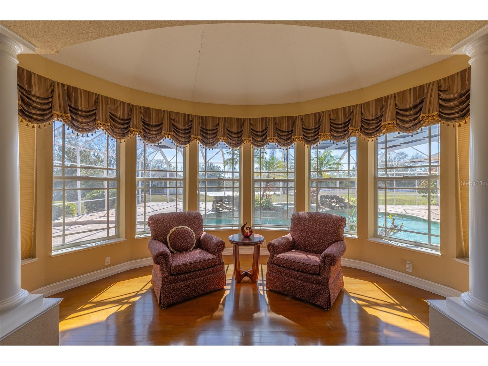 13717 Canterfield Drive Riverview FL 33579 TB8471297 image12