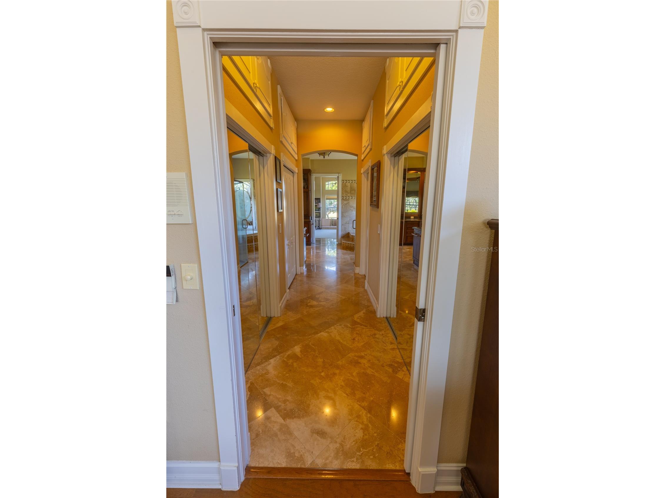 13717 Canterfield Drive Riverview FL 33579 TB8471297 image13